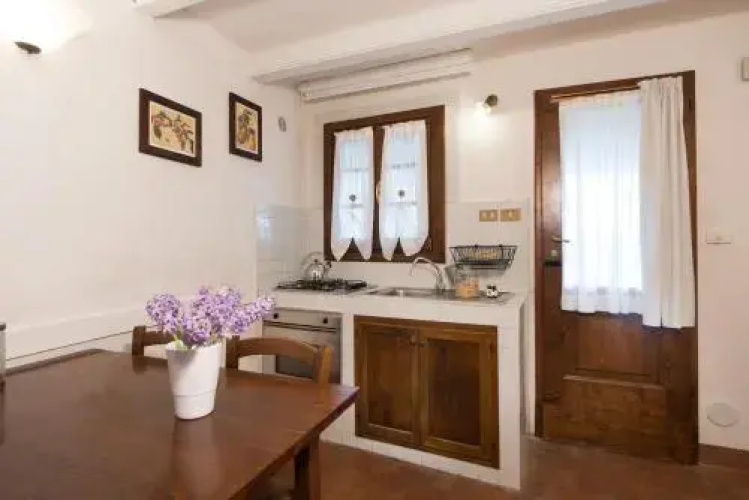 Villa Dini