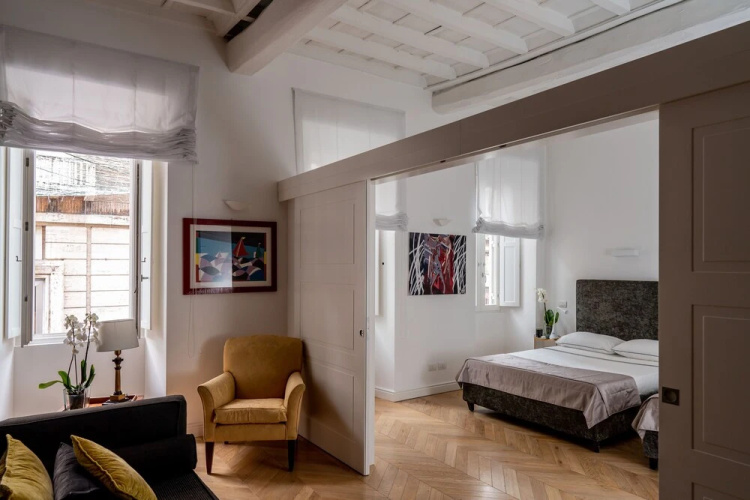 EBL Luxury Home
