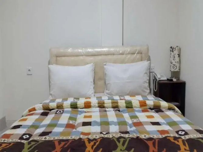 Adriatic Hotel