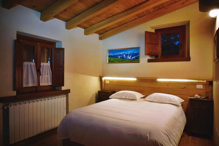 Agriturismo Ferdy