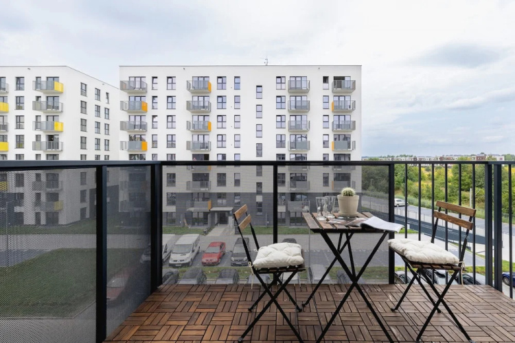 Vetulaniego by Renters Prestige