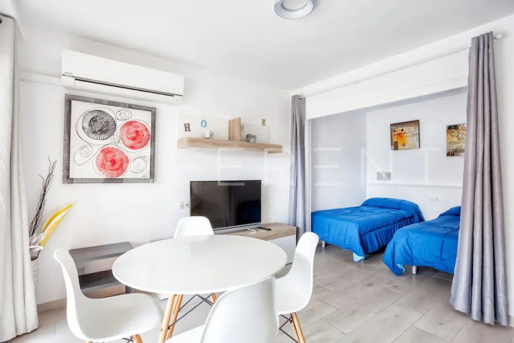 Beferent - Bermudas Benidorm