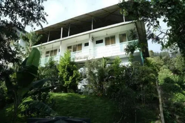 Image de l'hôtel