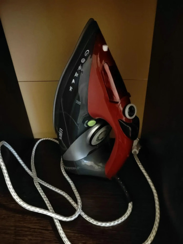 Фотография номера квартиры Апартаменты на улице Инженерная 19А