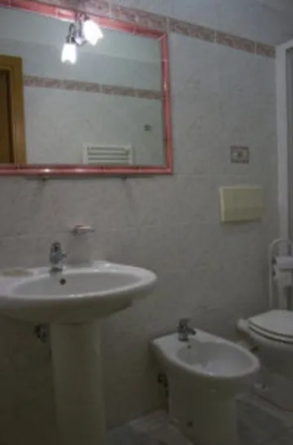 Hotel Galli