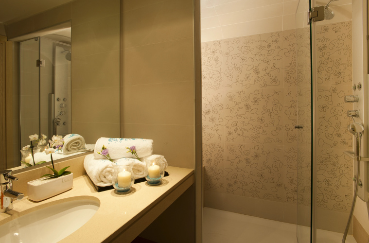 Castello Boutique Resort & Spa - Adults Only photo 10