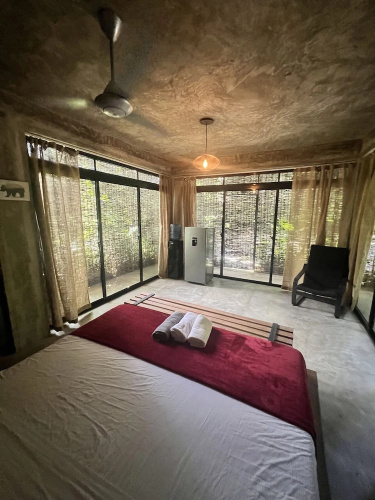 Taino Beach Lofts