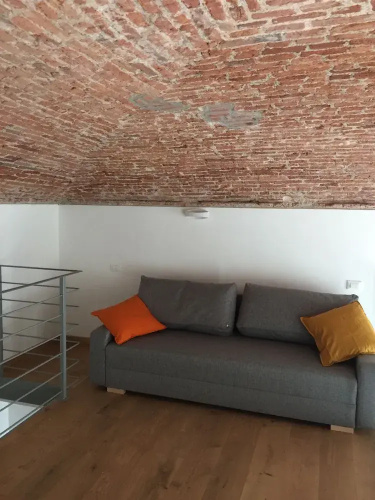 Casa Cristina