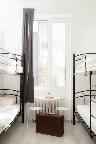 Hostel Bla Bla