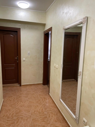 Penthouse Panorama Sea View Apt. Pomorie