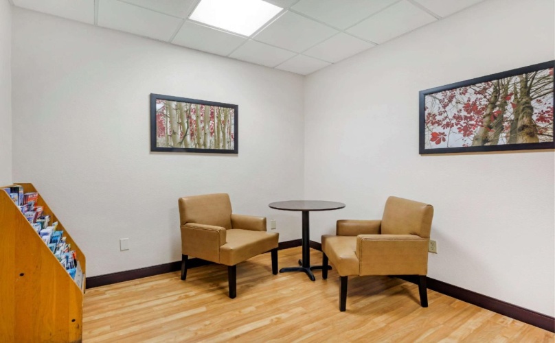 The Capitol Hotel, Ascend Hotel Collection photo 18