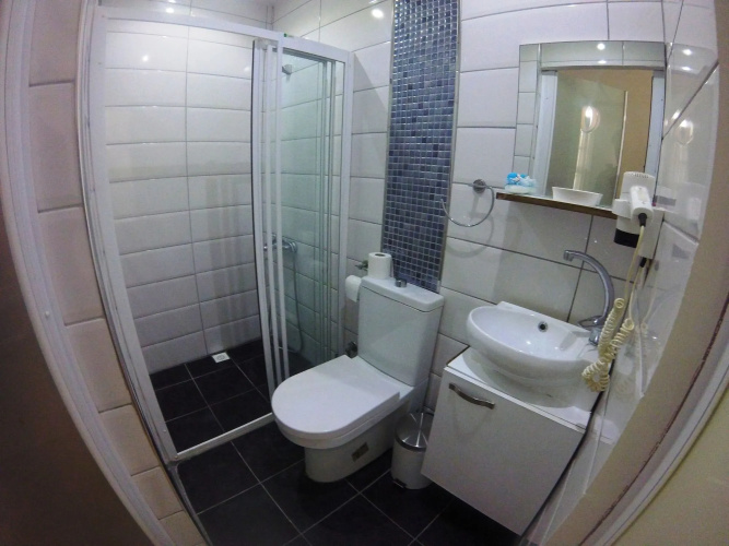 Lale Inn Ortakoy