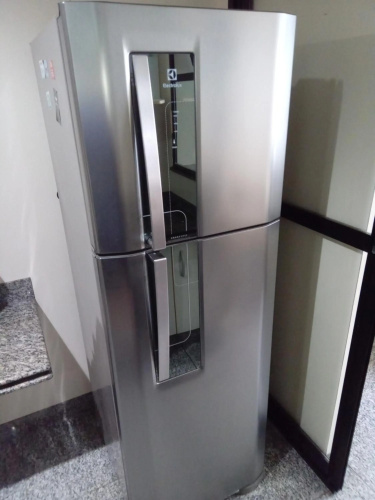 Apartamento Solon