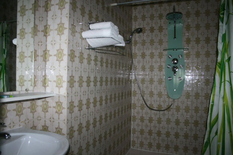 Citotel Atlantic Hotel