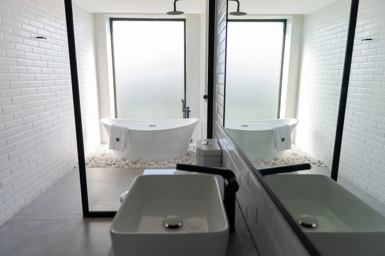 Fulton Business Luxury Hotel photo 7