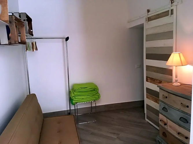 L'AngoLetto B&B