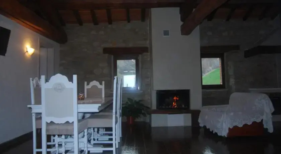 Il Quercione