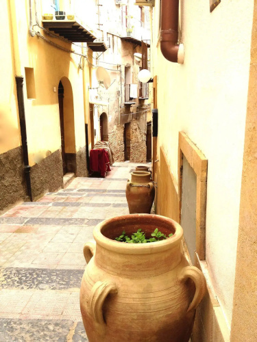 B&B Al Centro Storico