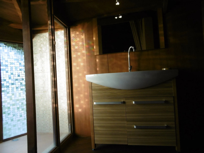Holiday Home Khuek khak