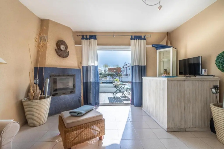 Goldhome - Currican 23