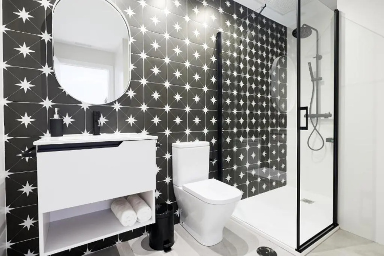 9 NIDOS Céntrica Suites - Nuevo
