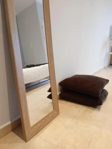 Aelia Boutique Apartments