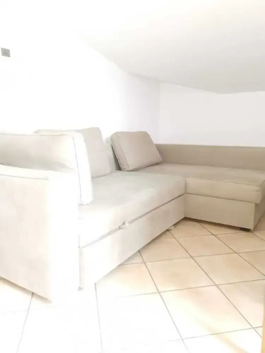 Attico Marina