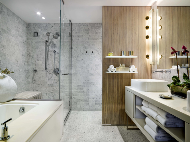 Smyth Tribeca photo 10