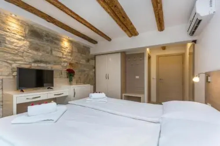 Apartments Minella