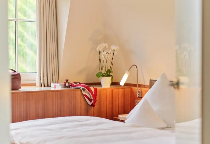 Grand Suite