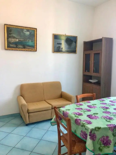 Residenza Celeste al 28