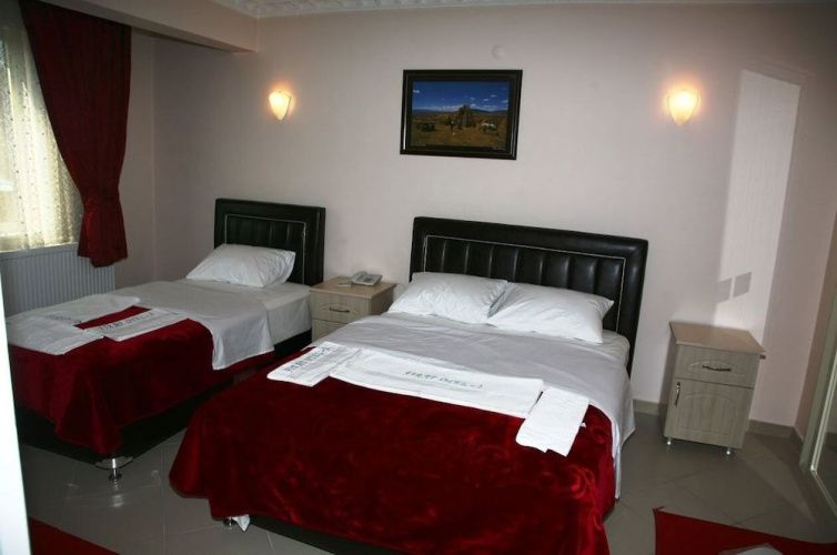 Firat Otel