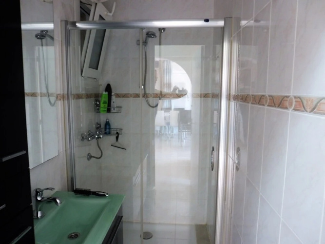 Apartamento 3259 - El Sol, 40
