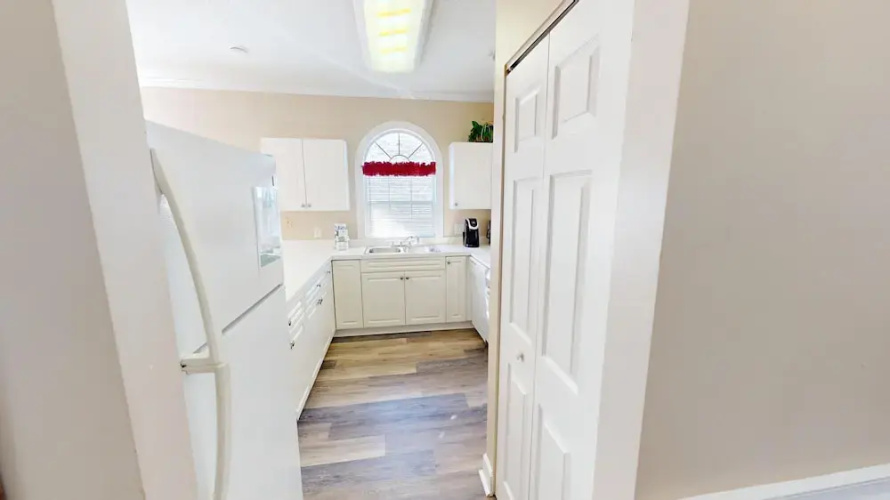Magnolia Place 4665-204