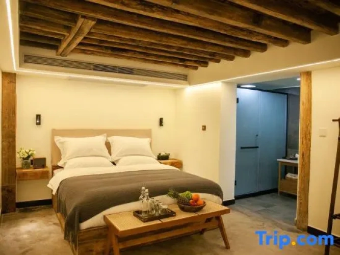 3 Bedrooms Cottage