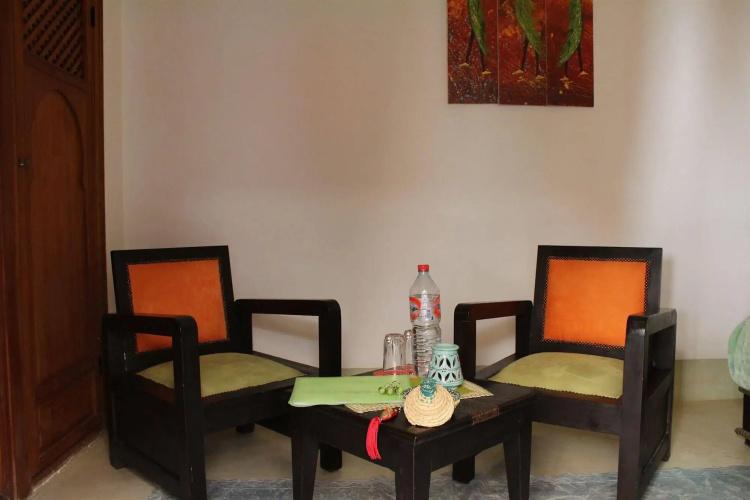 Riad Smara
