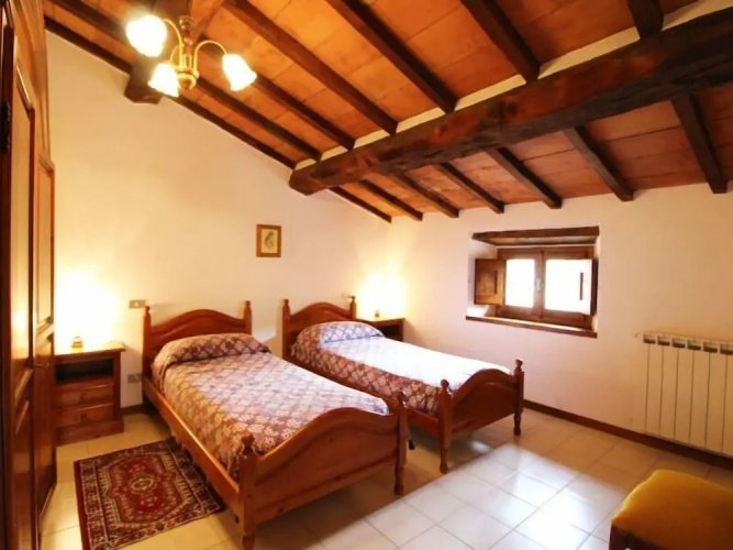 Casale Aiola