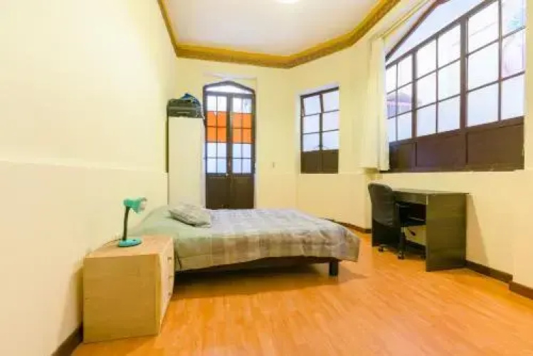 Casa R10