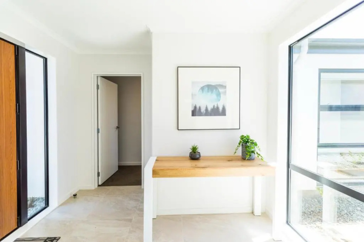 Rodman Star Apartment