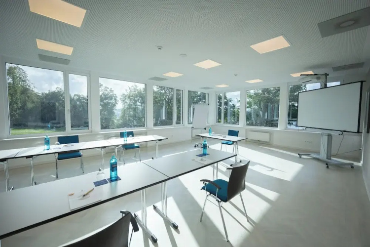 Haus Delecke