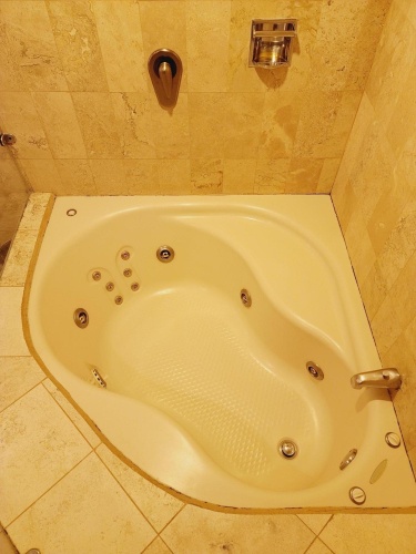 Quinta Las Alondras Hotel & Spa photo 23