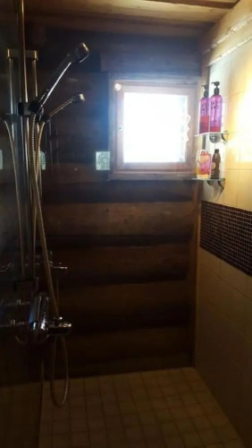 Rukako VILLA AMO