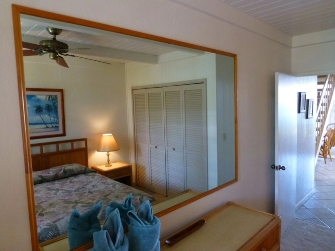 Lower Honoapiilani Condo #225 2 Bedrooms 2 Bathrooms Condo