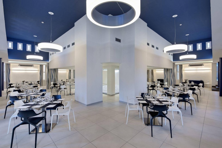 Voi Floriana Resort photo 32