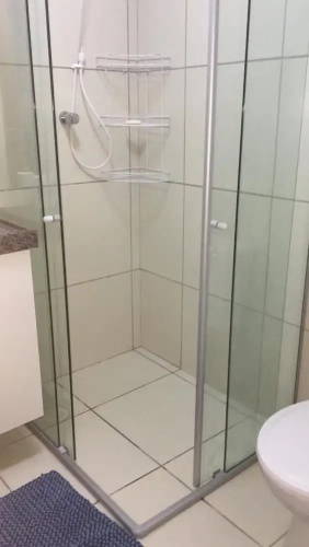 Apartamento Torre