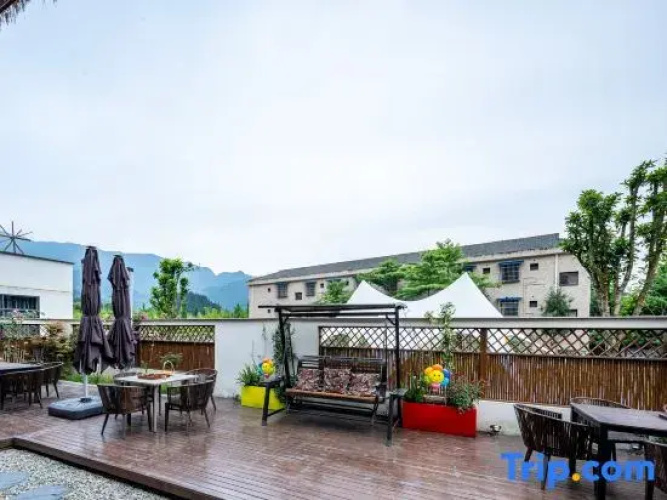 pengzhoupixingzhai
