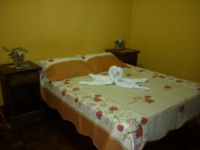 Cala Inn B&B Airport