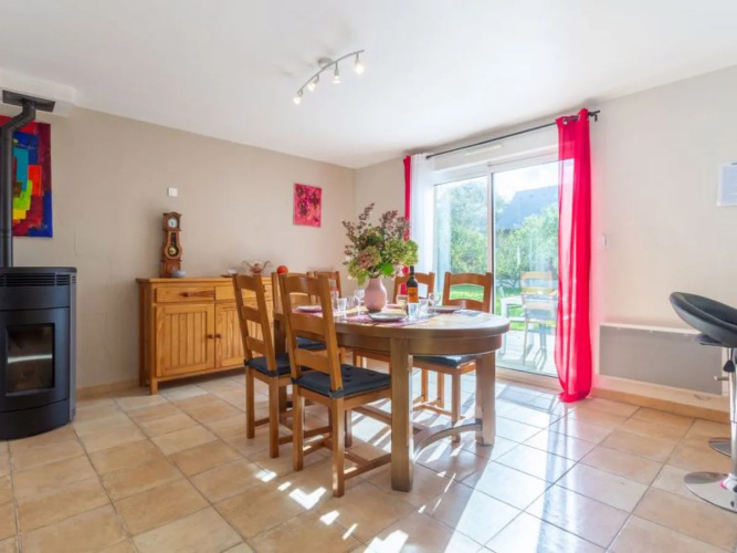 Clos dAmont (PRB407)