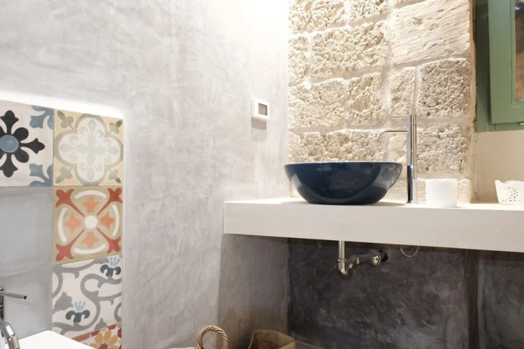 Masseria Costa