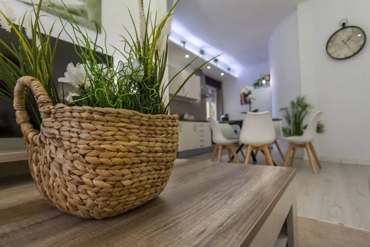 MIT House Artes Exclusive en Madrid